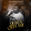 Olorun Aper’ami cover