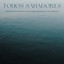 Tonos Sanadores: Sonidos Relajantes De Lluvia Para Encontrar La Paz Interior cover