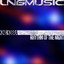 Rhythm Of The Night - Supa Nani Remix