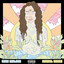 Almost Naked cover