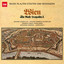 Fux: Concentus musico-instrumentalis, Op. 1: Sinfonia No. 1 in B-Flat Major: IV. Menuet cover