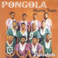 Intombi cover