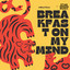 (Breakfast) - McDonald's