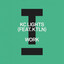 KC Lights, KTLN - Work