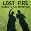 Sah Poh Koo Lee Ow - Lost Fire - Weeds in the Astroturf