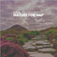 Nature for Nap cover