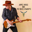 James House and The Blues Cowboys profile