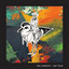 Say Yeah cover