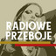 Radiowe przeboje cover