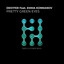Pretty Green Eyes - Radio Edit