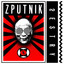Image of Zputnik