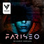 Fariseo cover