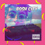 Bosh City cover