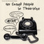 Unknown Title cover
