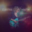 Christina Martin - Deep Dark Red