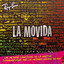 La movida Ray-Ban cover