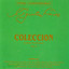 COLECCION Volumen 5 cover