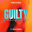 Guilty Pleasure (feat. Émilie Rachel) artwork