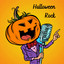 Halloween Rock cover