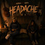 Kaybee & Kayps - Headache