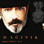 Yamanmamış cover