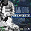 . - Millzy's House - HUSTLE Talkbed