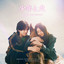 Dog Playtime - From "THE BOY AND THE DOG" Soundtrack cover