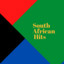 South African Hits cover