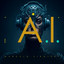 A.I.
