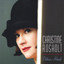 Detour Ahead cover