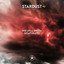 Desaturated cover