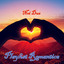 Noi Due Playlist romantica cover