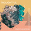 zZz Thoughtful Encouraging Ocean Compositions zZz cover