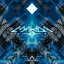 Angelic Shards - Copycat Remix
