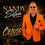 SANDY SILVA - CELOSO