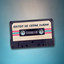 Al aire: Cesar Duran - Que mueran denvidia