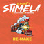 Stimela - Re-Make