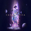 Cadillactica (Deluxe) cover
