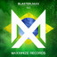 Rio - Extended Mix