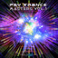 Psytrance Masters, Vol. 1 cover