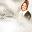 Kimala M. Brady - God’s Grace