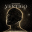 Vertigo - Club Mix