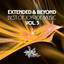 Luvoir - Extended Mix