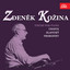 Unknown Title cover
