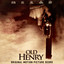 Henry's Solace cover