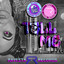Tell Me