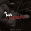 Unknown Title cover