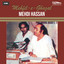 Mehfil-e-Ghazal cover