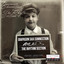 Unknown Title cover