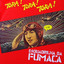 Unknown Title cover
